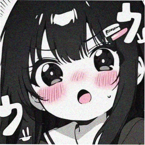 读者头像 长夜抄