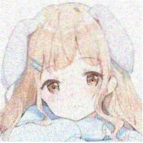 观测样本C 头像