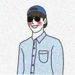 观测样本D 头像